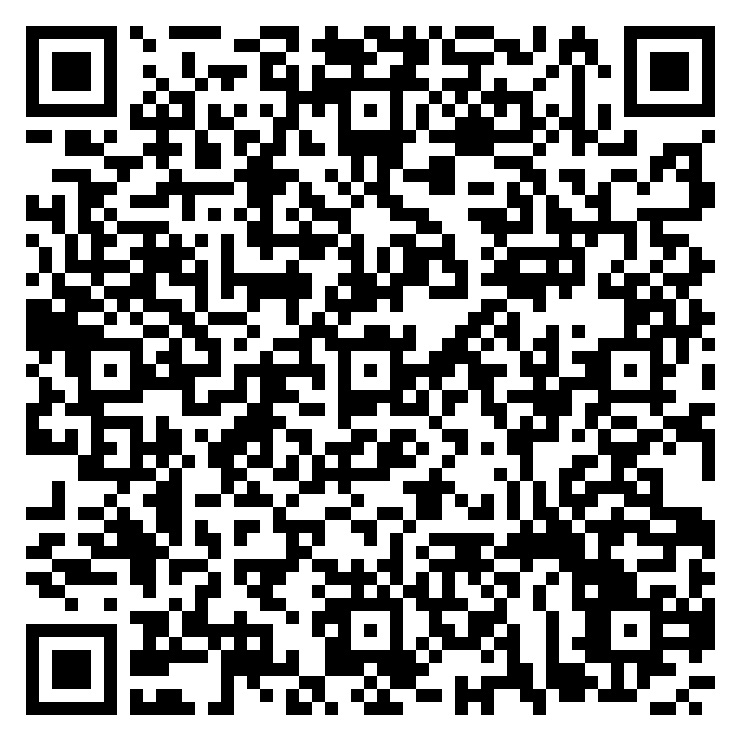 QR code 28006882500000
