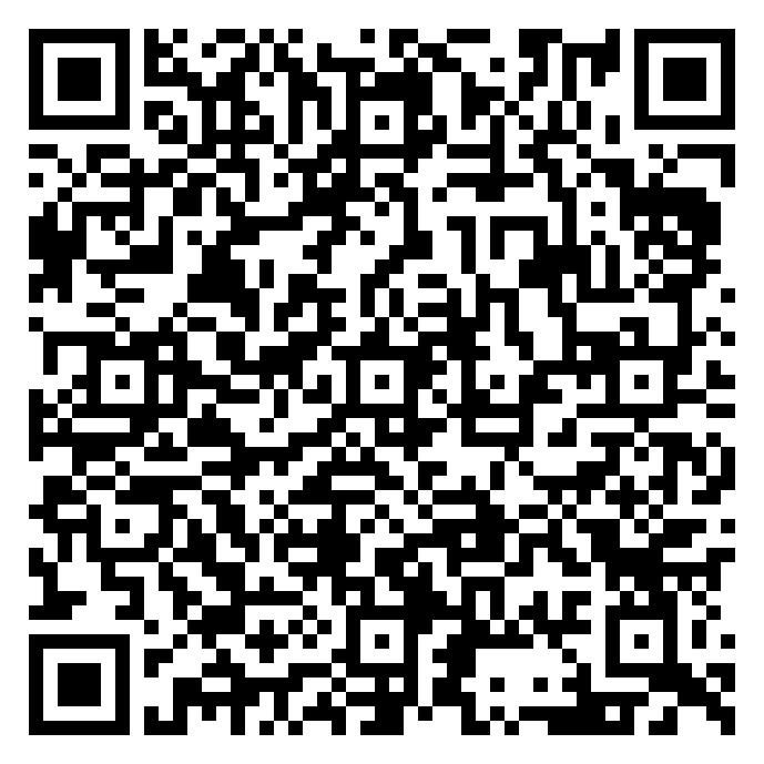 QR code 30239450200000
