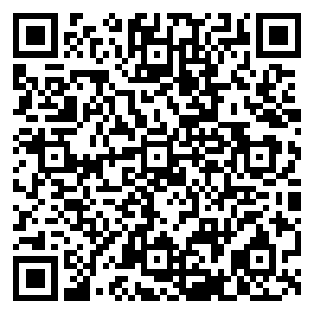 QR code 81190903300000