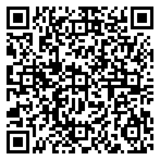 QR code 81073328200000