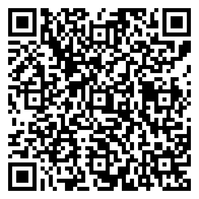 QR code 38662781400000