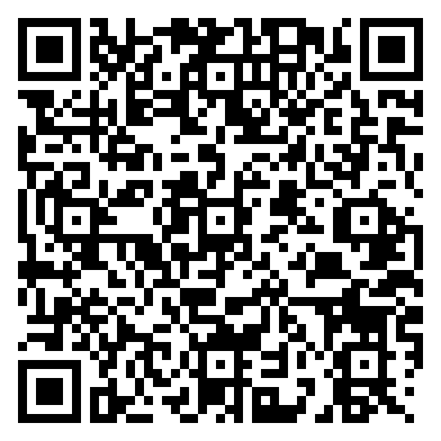QR code 20029973100000