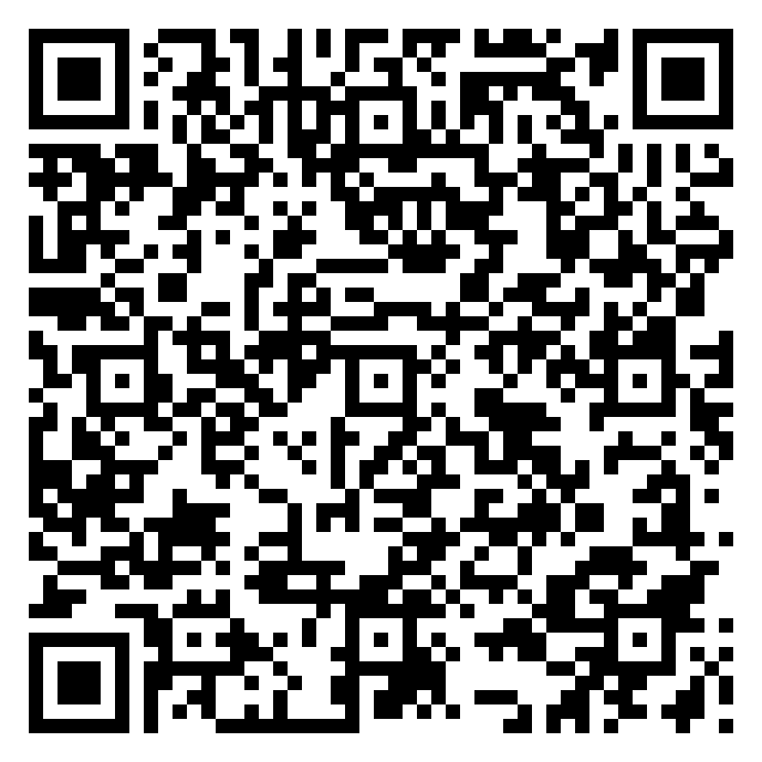 QR code 16017505000000