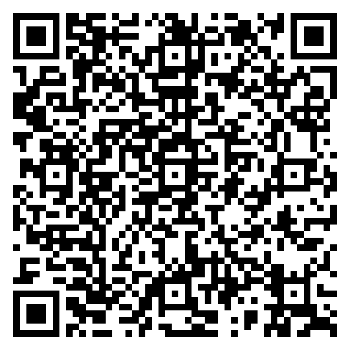 QR code 30073456600000