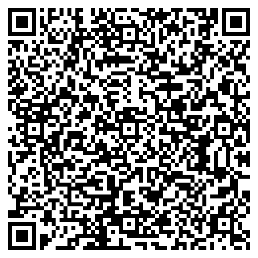QR code 87001393100000