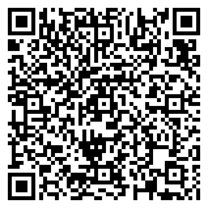 QR code 83131469500000