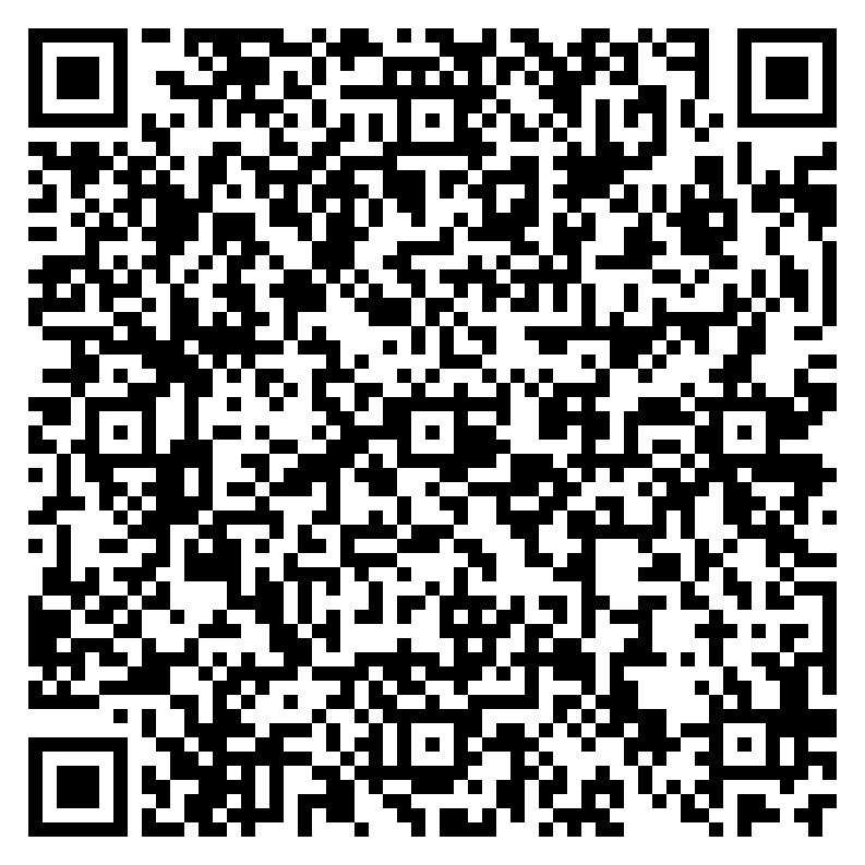 QR code 22176895100000
