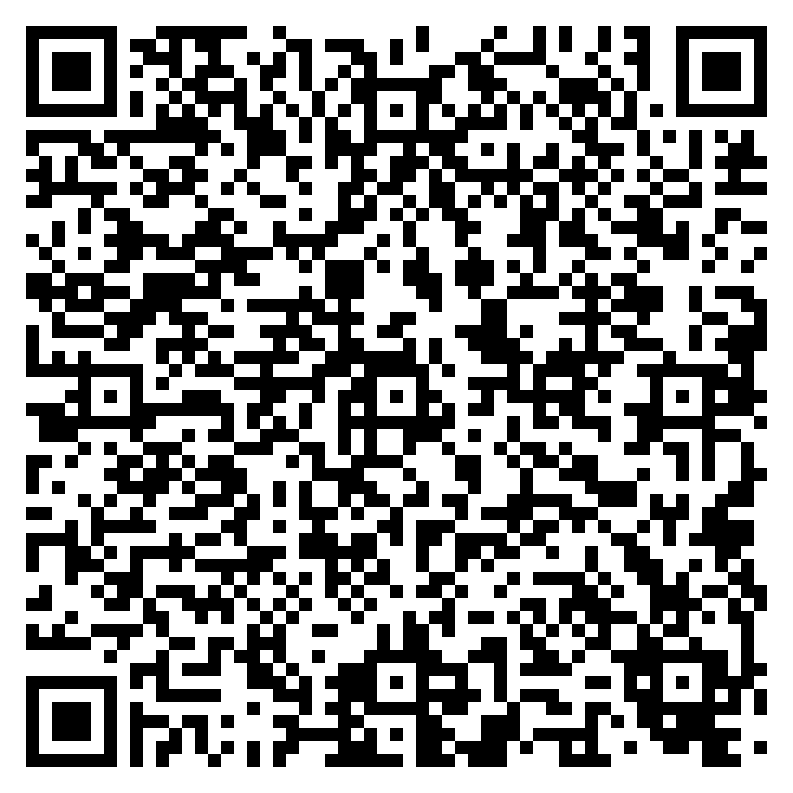 QR code 38781271000000
