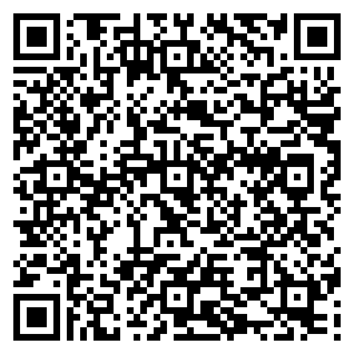 QR code 36275261000000