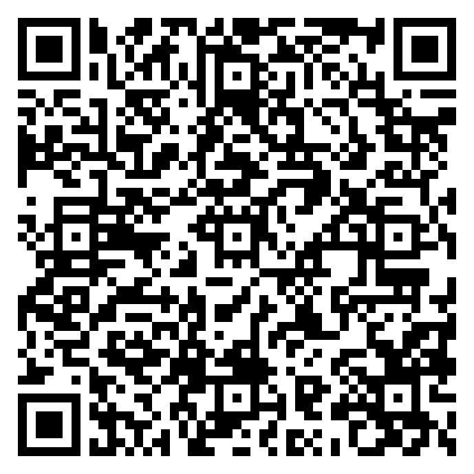 QR code 36909305600000