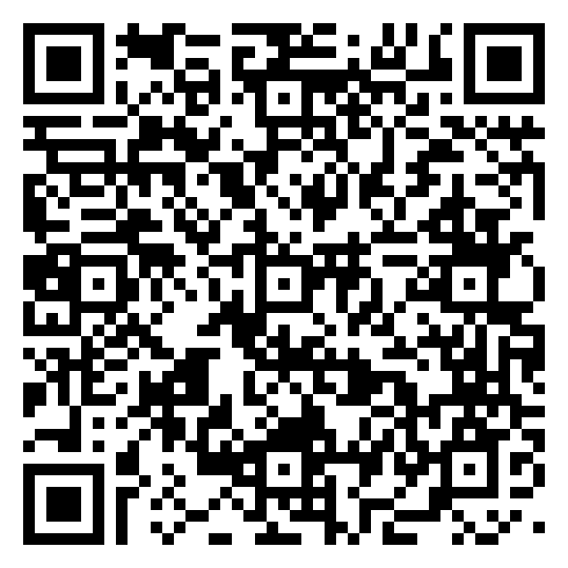 QR code 38751713400000