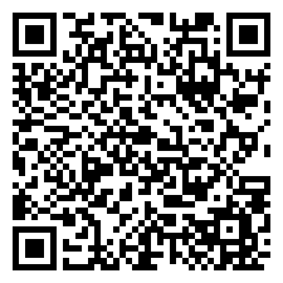 QR code 36640107200000