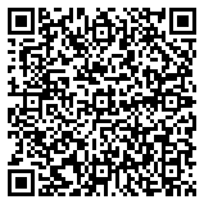 QR code 54316632600000