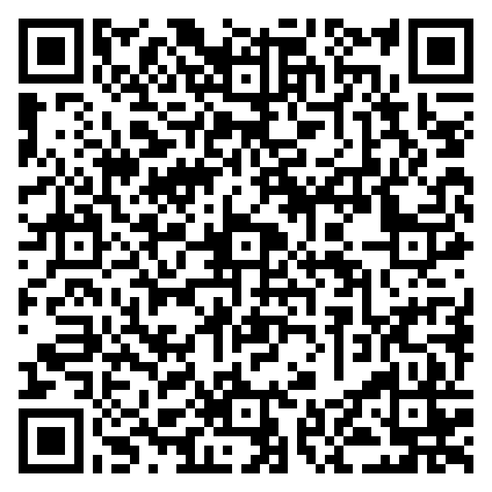 QR code 52177570000000
