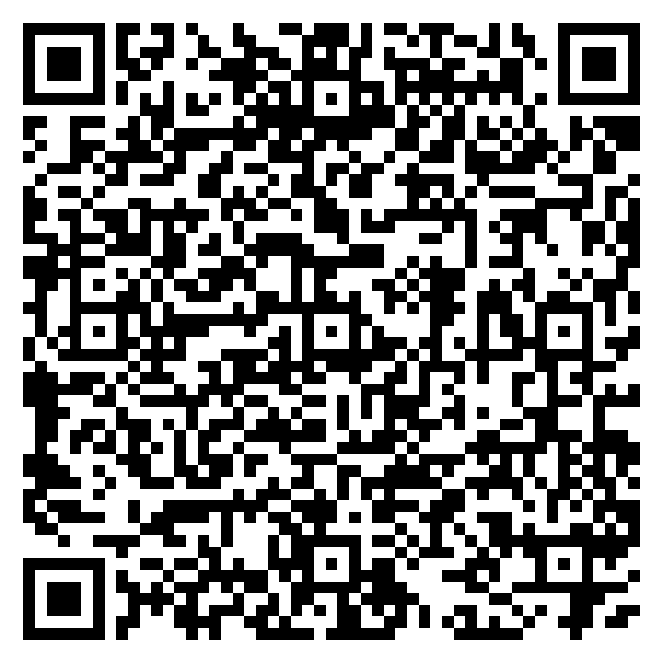 QR code 24022265400000