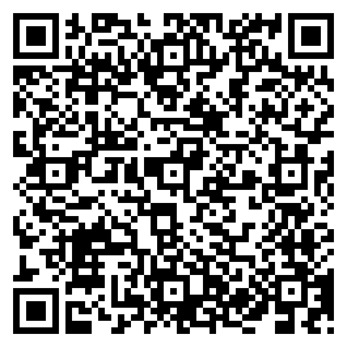 QR code 12319580100000