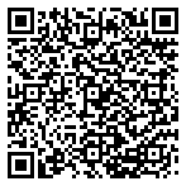 QR code 52461239300000