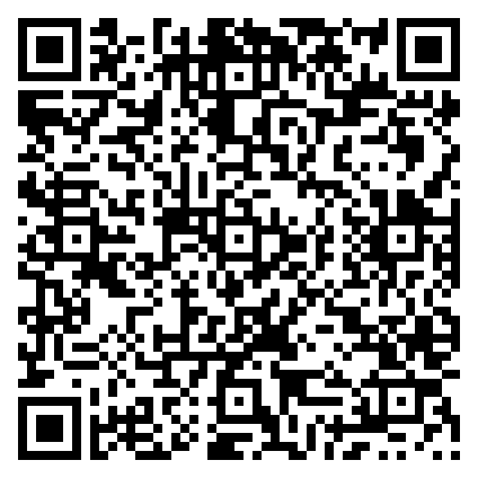 QR code 38800682600000