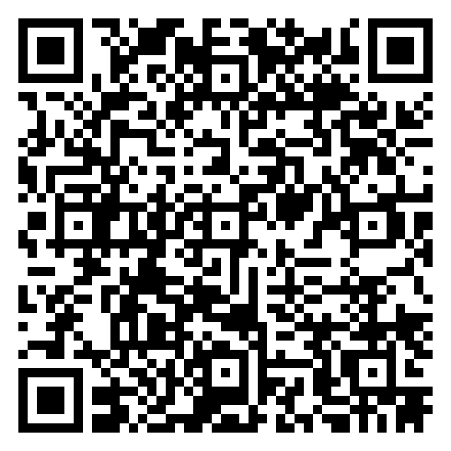 KOMPUTEX KUCHTA KRZYSZTOF QR code QR code 25143075000000
