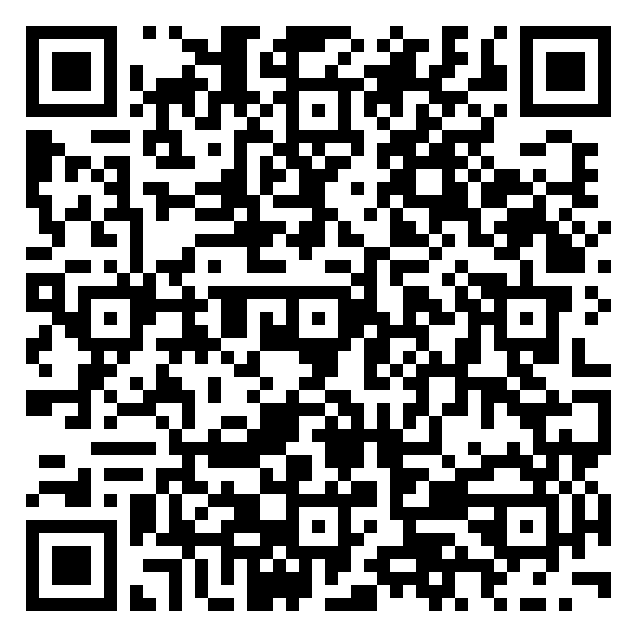 QR code 30174947500000