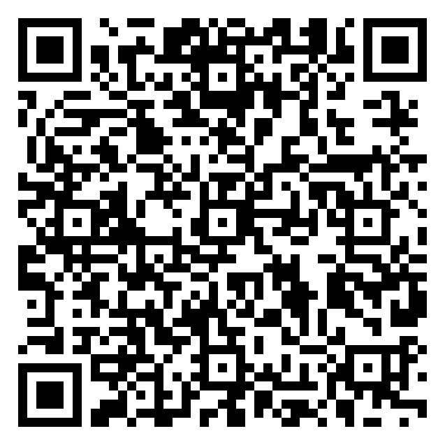 QR code 38095169500000