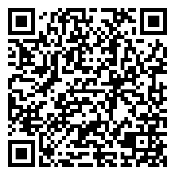 QR code 30165531400000