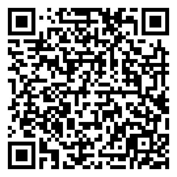QR code 30253525600000