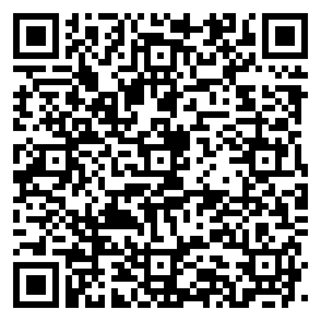 QR code 52189425000000