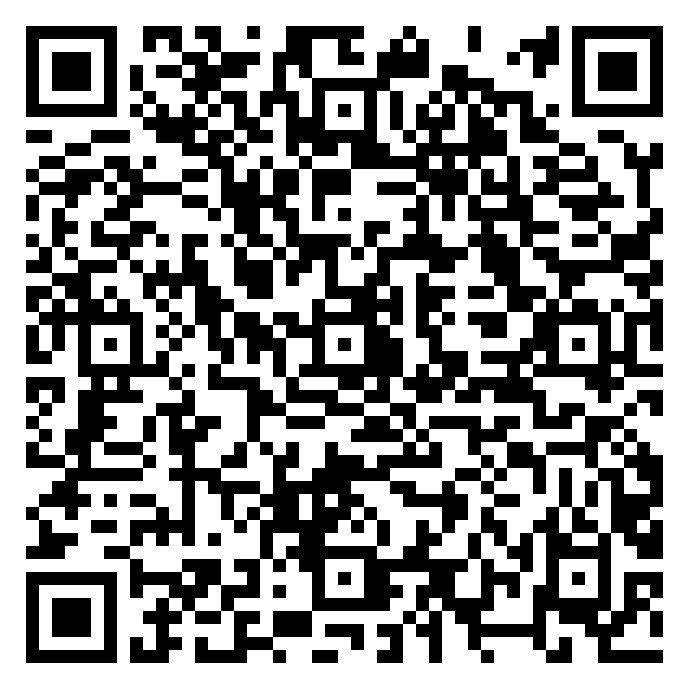 QR code 38812011400000