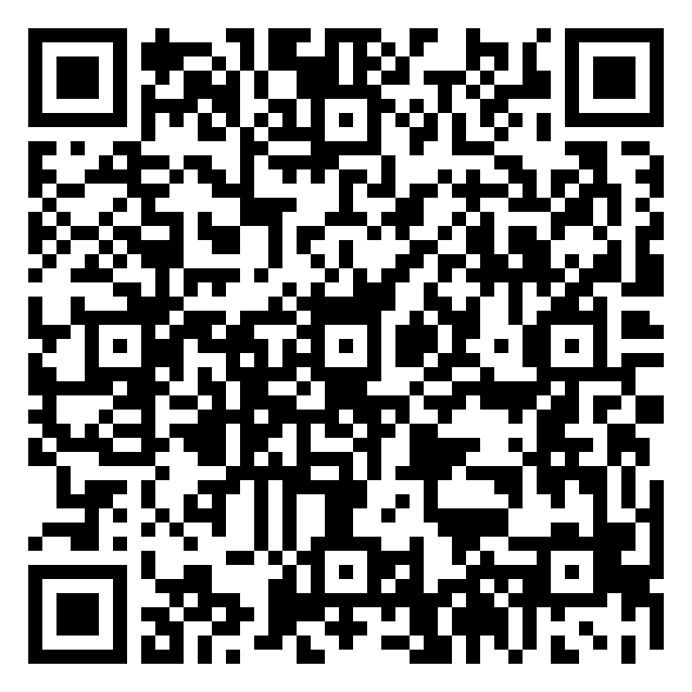 QR code 24287983200000