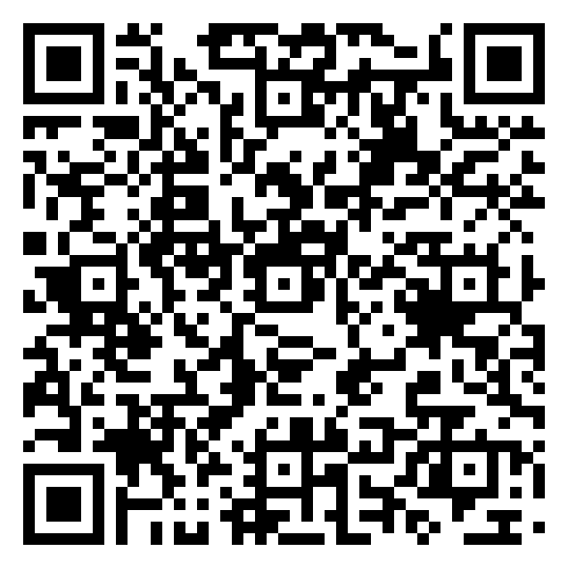 QR code 71029054000000