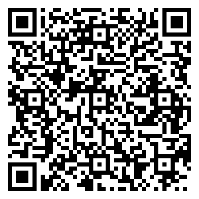QR code 24020269200000