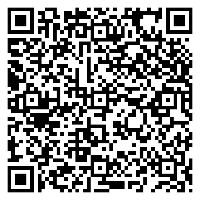 KOMREM KRZYSZTOF WYRZYKOWSKI QR code QR code 01514163100000