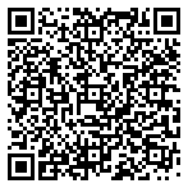 QR code 38508897600000