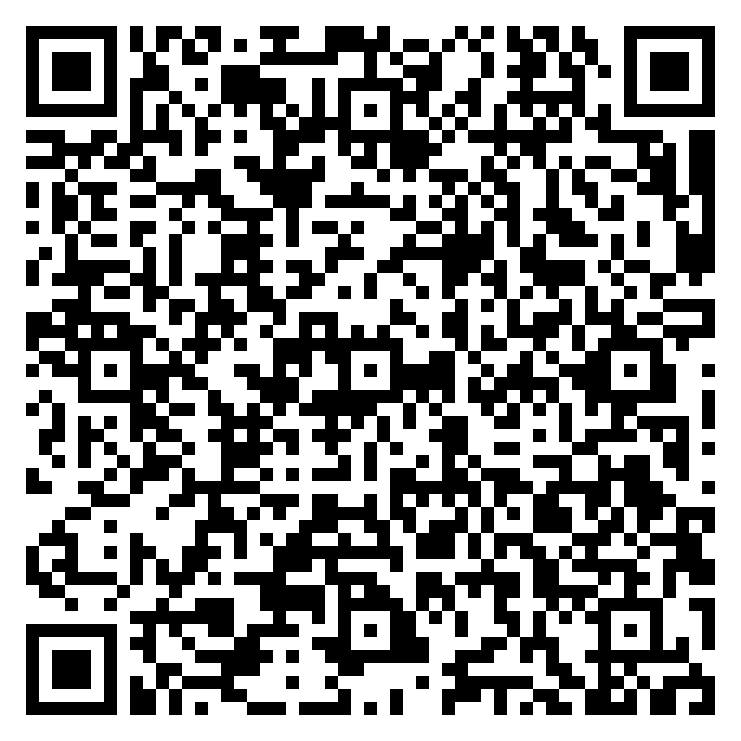 QR code 01094020900000