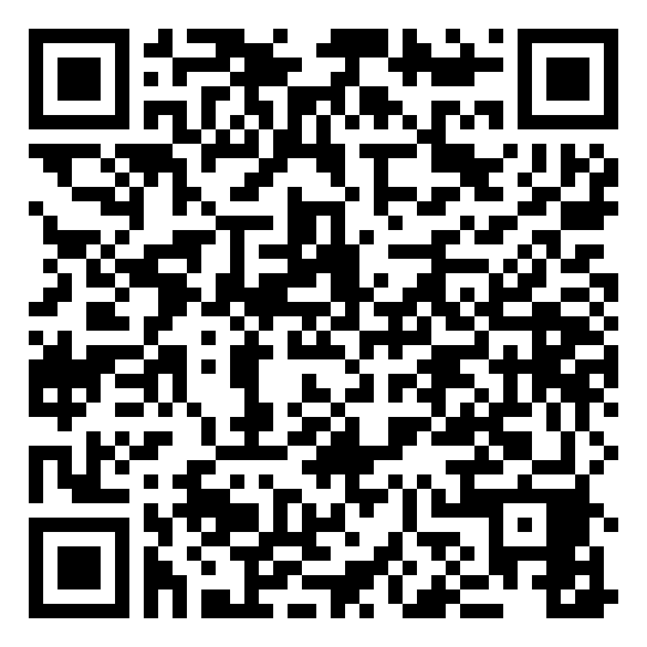 Koms Partners QR code QR code 52158125500000