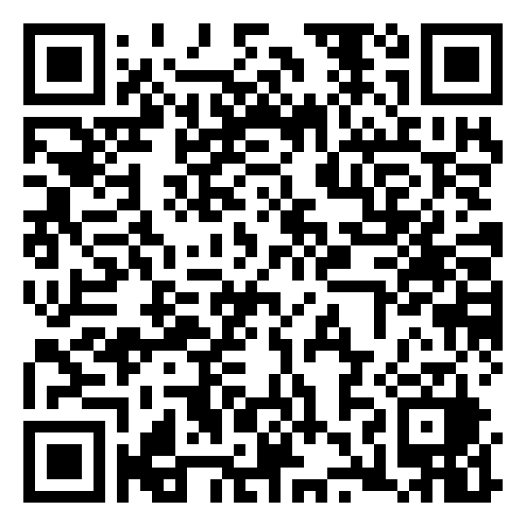 QR code 36899732400000