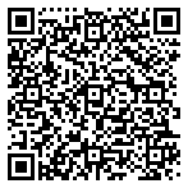 QR code 52282889300000