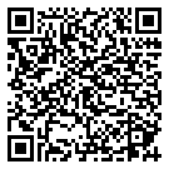 QR code 38443193000000