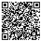 QR code 36307583800000