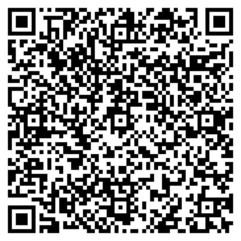 QR code 20078553200000
