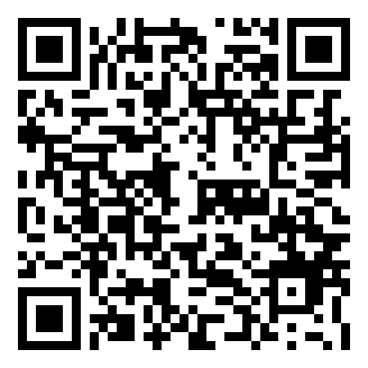 QR code 35711840000000