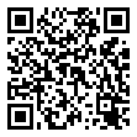 QR code 38461324500000