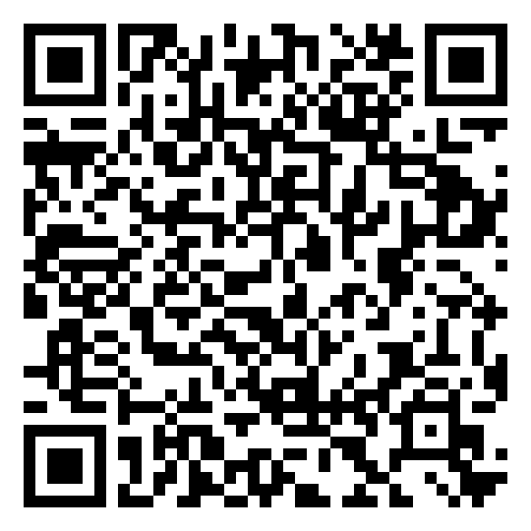 QR code 24369767100000