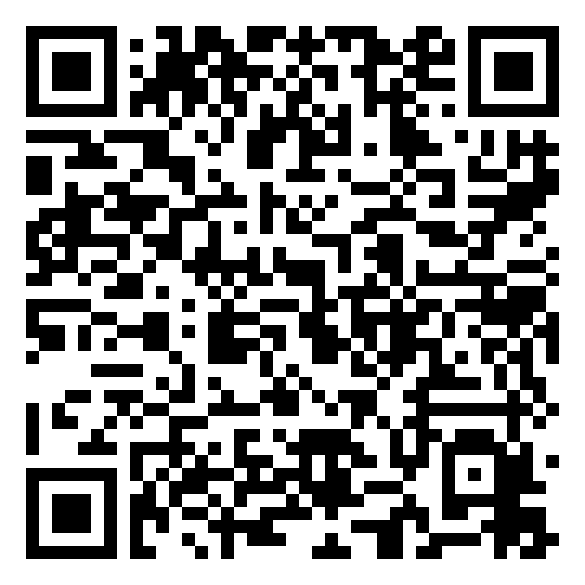 QR code 52181934300000