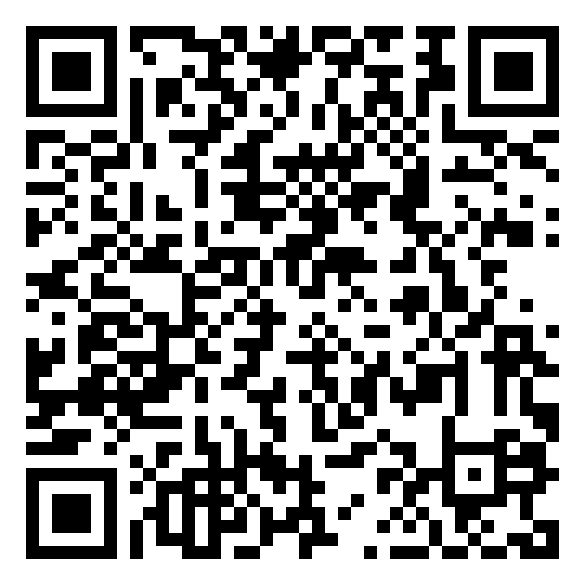 QR code 75021354800000