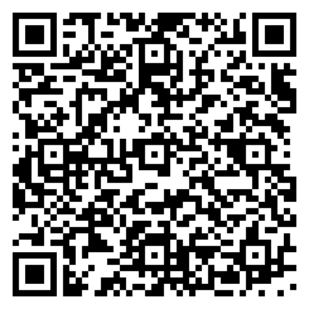 QR code 61036286300000