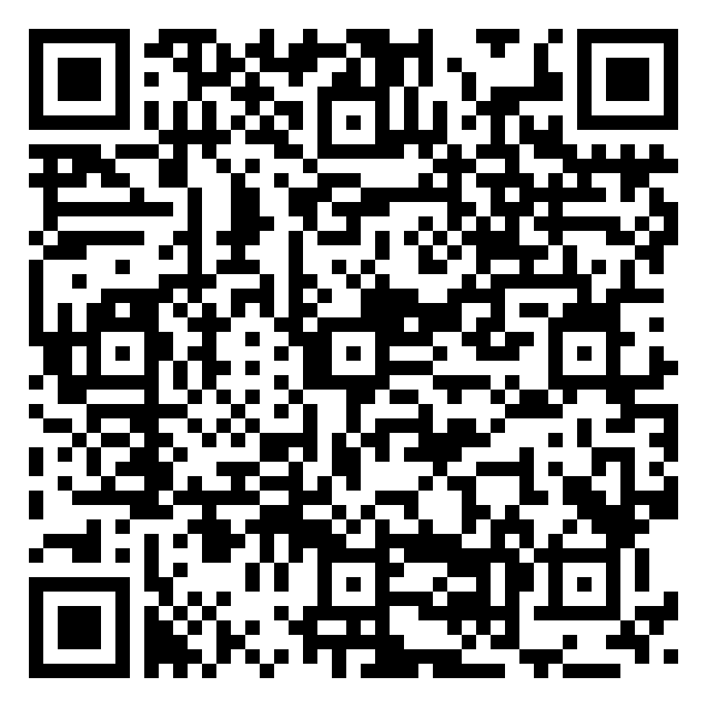 QR code 01604987300000
