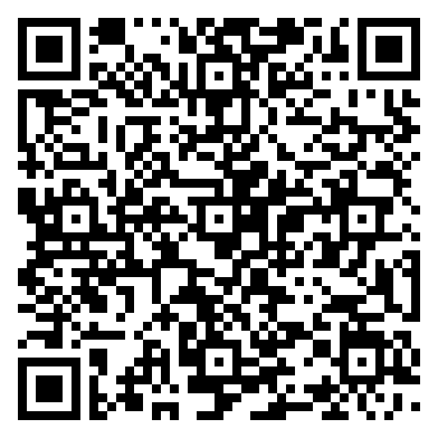 QR code 52816544200000