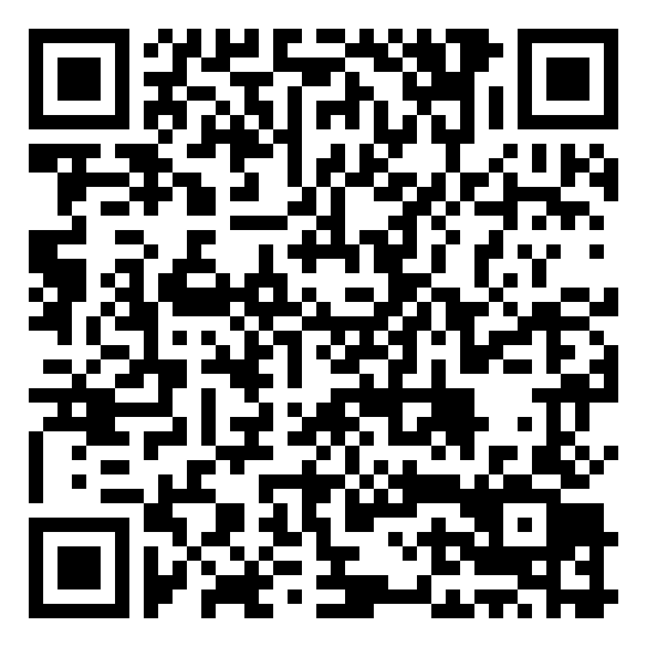 Komtek QR code QR code 36590202700000
